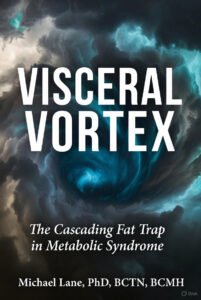 Visceral Vortex